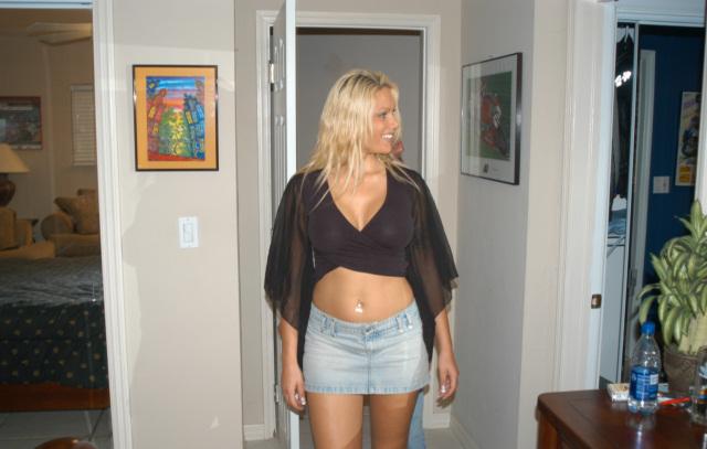 katherina-004.jpg