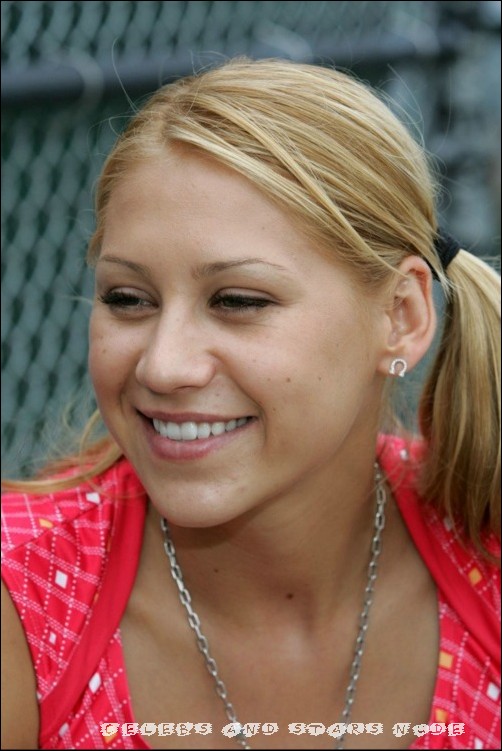 anna-kournikova-014.jpg