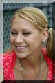 anna-kournikova-014.jpg