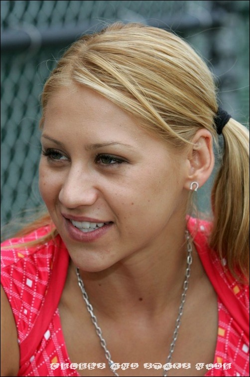 anna-kournikova-016.jpg