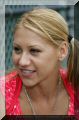 anna-kournikova-016.jpg
