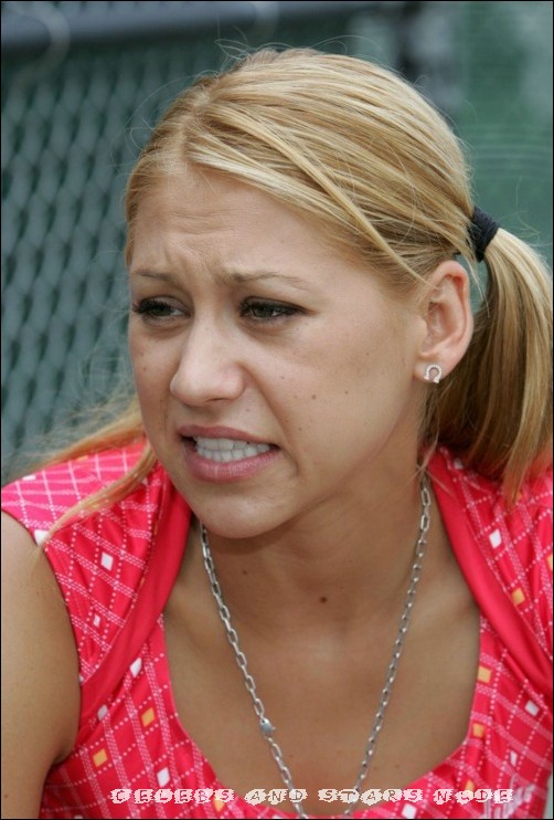 anna-kournikova-017.jpg