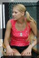 anna-kournikova-018.jpg
