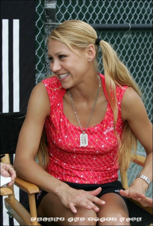 anna-kournikova-022.jpg