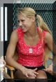 anna-kournikova-022.jpg
