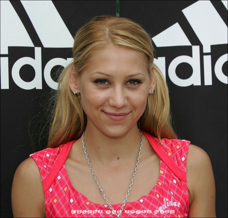 anna-kournikova-023.jpg