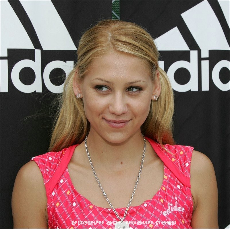 anna-kournikova-025.jpg