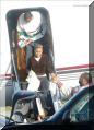 beyonce-02.jpg