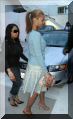 beyonce-04.jpg