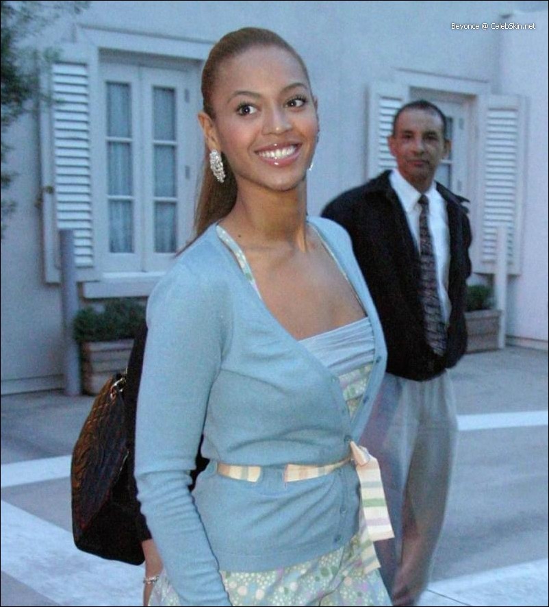 beyonce-05.jpg