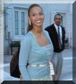 beyonce-05.jpg