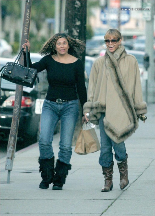 beyonce-06.jpg