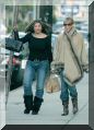beyonce-06.jpg