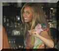 beyonce-07.jpg