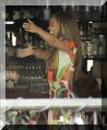 beyonce-08.jpg