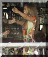 beyonce-09.jpg