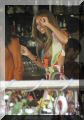 beyonce-11.jpg