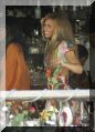 beyonce-12.jpg