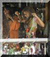 beyonce-13.jpg