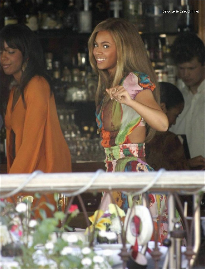 beyonce-15.jpg