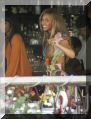 beyonce-15.jpg