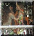 beyonce-16.jpg