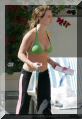 britney-spears-012.jpg
