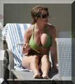 britney-spears-013.jpg