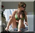 britney-spears-014.jpg