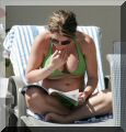 britney-spears-016.jpg