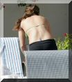 britney-spears-018.jpg