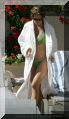 britney-spears-022.jpg