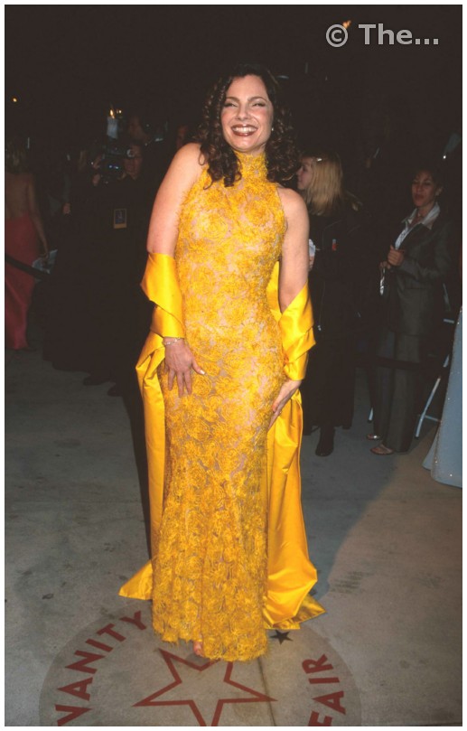 fran-drescher_28012.jpg