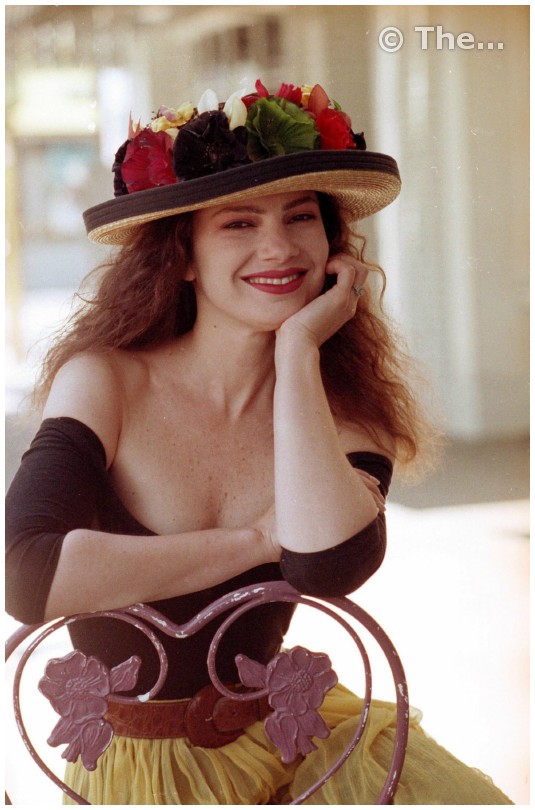 fran-drescher_28015.jpg