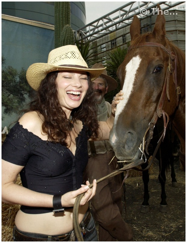 fran-drescher_28016.jpg