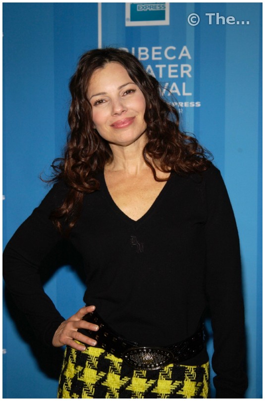fran-drescher_28021.jpg
