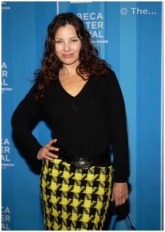 fran-drescher_28022.jpg