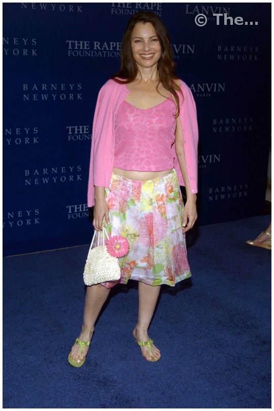 fran-drescher_28025.jpg