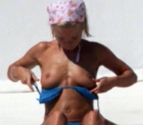 pic12.jpg
