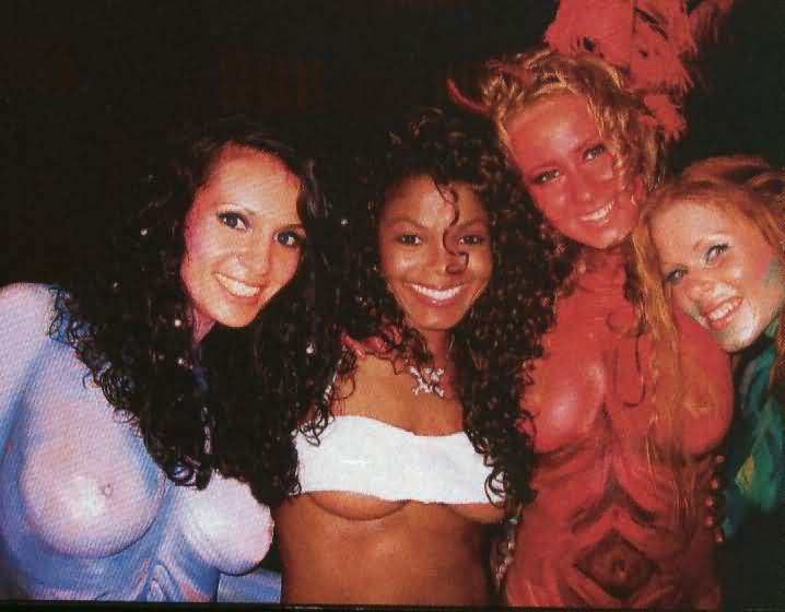 pic13.jpg