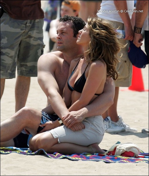jennifer-aniston-02.jpg