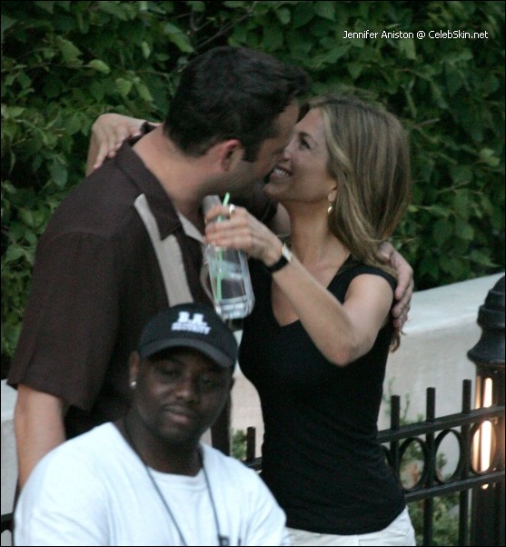 jennifer-aniston-06.jpg
