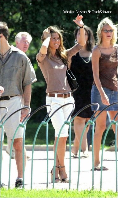 jennifer-aniston-07.jpg