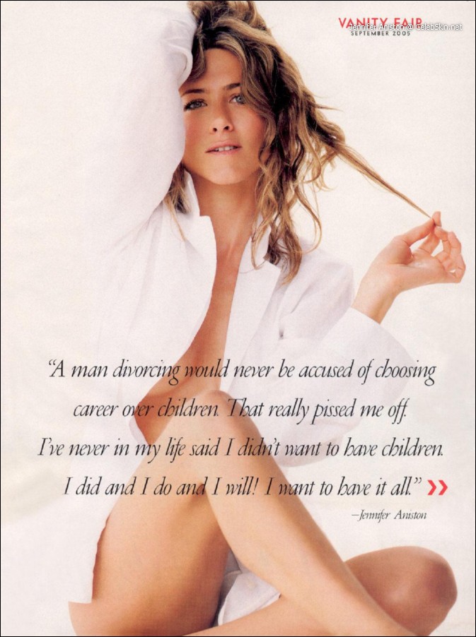 jennifer-aniston-13.jpg