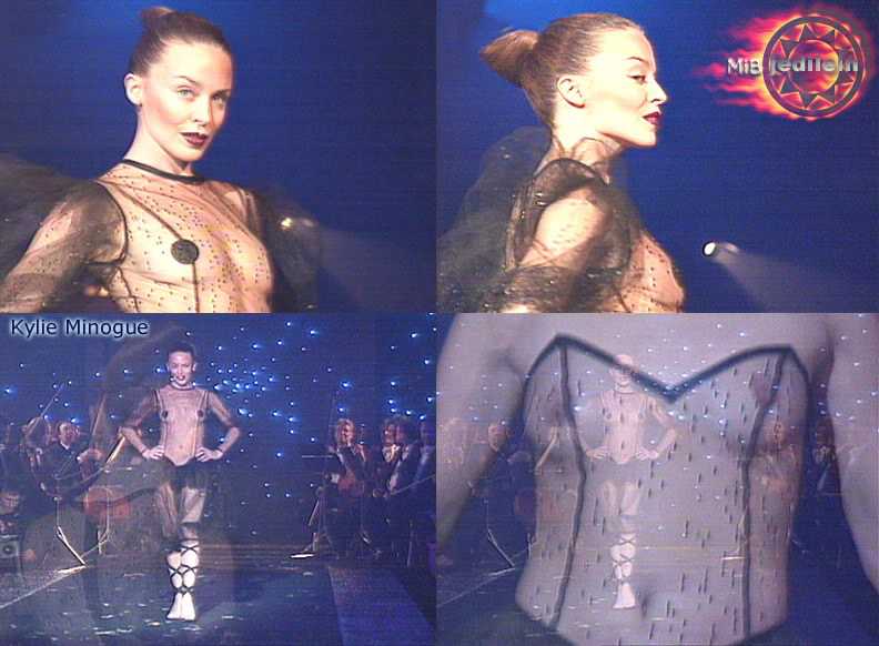 05.jpg