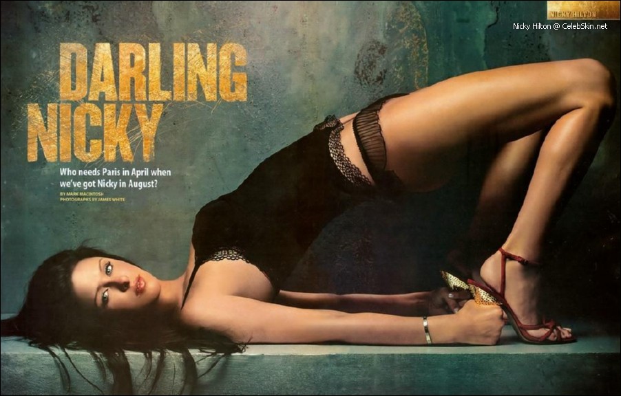 nicky-hilton-13.jpg