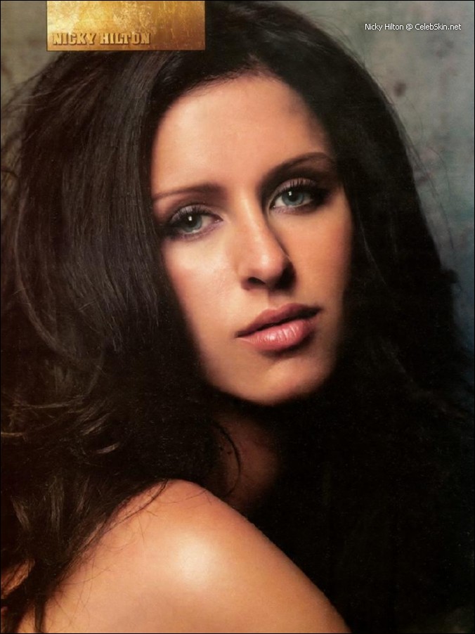nicky-hilton-15.jpg