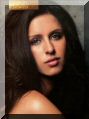 nicky-hilton-15.jpg