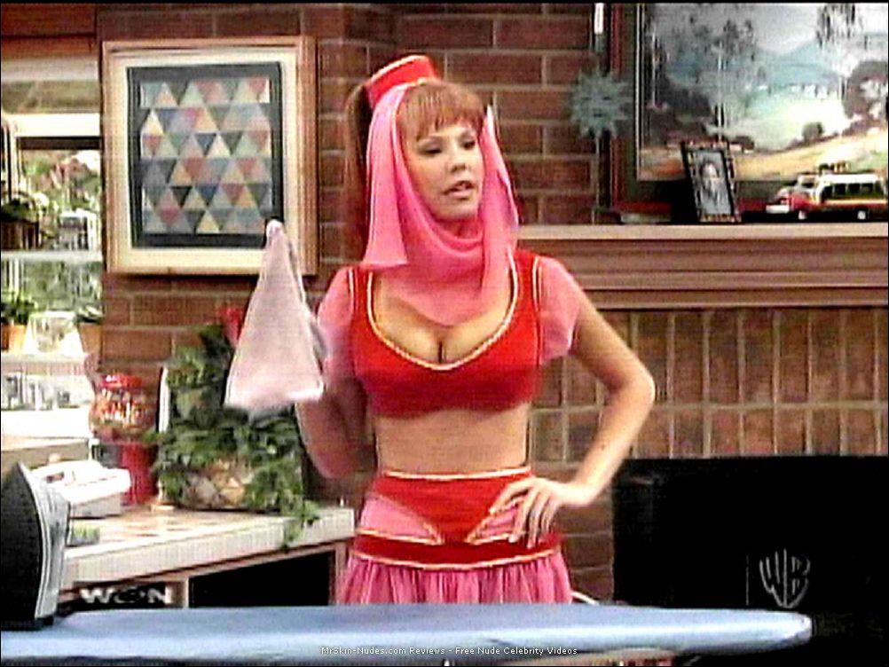 nikki-cox05.jpg