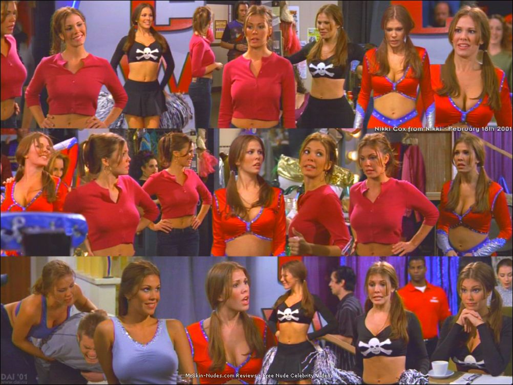 nikki-cox13.jpg